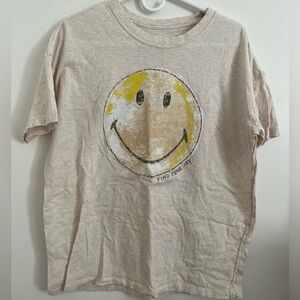 Aerie Oversized Tshirt